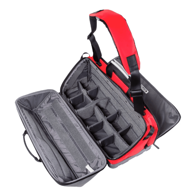 SACO INEM BLS JUMP (MD) - Image 16
