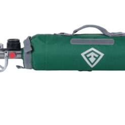 BOLSA KIT OXIGÉNIO