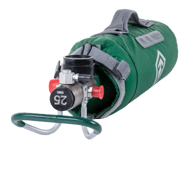 BOLSA KIT OXIGÉNIO - Image 2