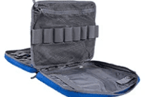 BOLSA PARA KIT RESPIRATÓRIO - Image 11