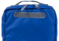 BOLSA PARA KIT RESPIRATÓRIO - Image 12