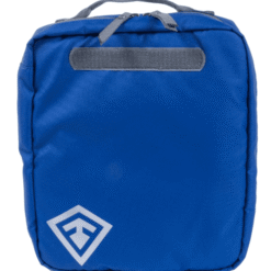 BOLSA PARA KIT RESPIRATÓRIO