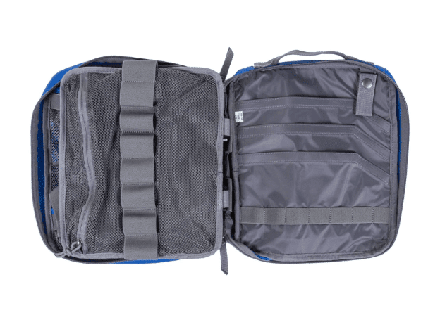 BOLSA PARA KIT RESPIRATÓRIO - Image 2