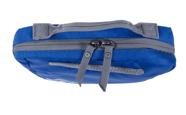 BOLSA PARA KIT RESPIRATÓRIO - Image 5