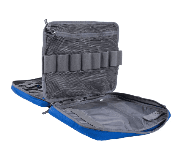 BOLSA PARA KIT RESPIRATÓRIO - Image 7