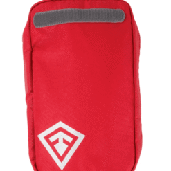BOLSA KIT RÁPIDO