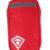 Red (400)