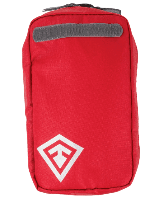 BOLSA KIT RÁPIDO