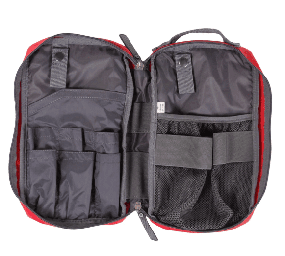 BOLSA KIT RÁPIDO - Image 3