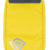 Yellow (275)