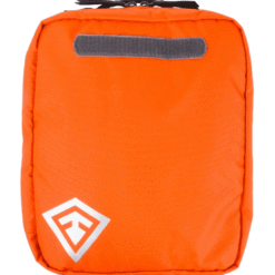 BOLSA KIT DE TRAUMA