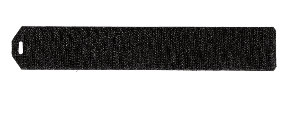TIRAS DE NOME DOTTAC - Image 3
