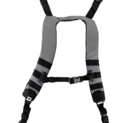 ARNÊS JUMP PACK