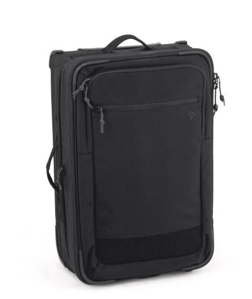 MALA EXECUTIVE ROLLER - Image 2