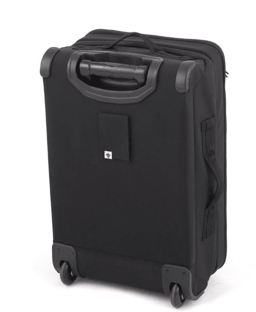 MALA EXECUTIVE ROLLER - Image 3