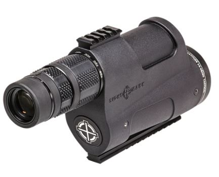 SIGHTMARK LATITUDE 15-45X60 SPOTTING SCOPE - Image 2
