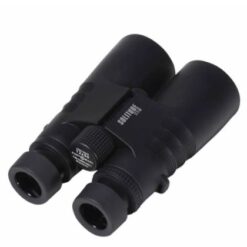 SIGHTMARK SOLITUDE 12X50 BINOCULARS