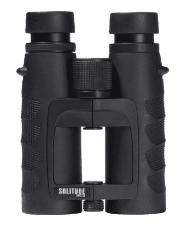BINÓCULOS SIGHTMARK SOLITUDE 8X42 XD - Image 2