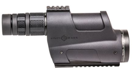 SIGHTMARK LATITUDE 15-45X60 SPOTTING SCOPE - Image 3