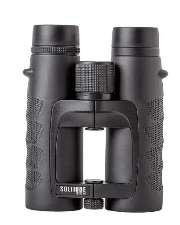 SIGHTMARK SOLITUDE 10X42 XD BINOCULARS - Image 3