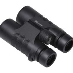 SIGHTMARK SOLITUDE 10X42 BINOCULARS
