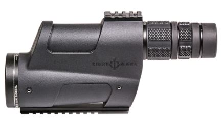 SIGHTMARK LATITUDE 15-45X60 SPOTTING SCOPE - Image 4
