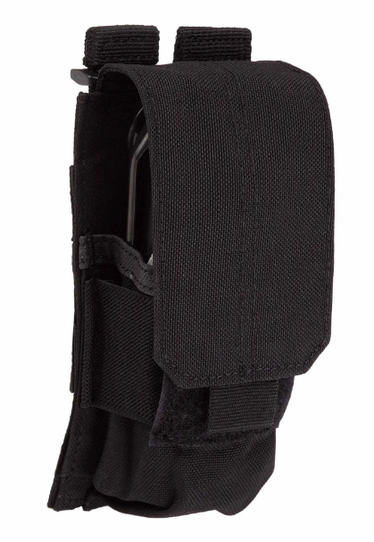 PORTA FLASH BANG-MOLLE