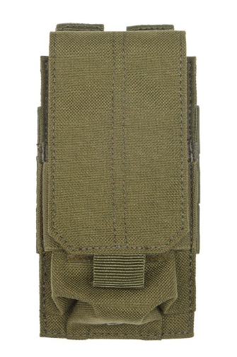 PORTA FLASH BANG-MOLLE - Image 2