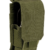 Tac Od (188)