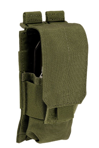 PORTA FLASH BANG-MOLLE - Image 3