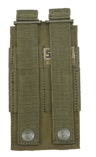 PORTA FLASH BANG-MOLLE - Image 4