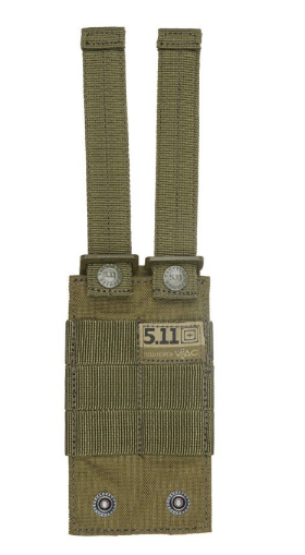 PORTA FLASH BANG-MOLLE - Image 5