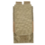 Sandstone (328)