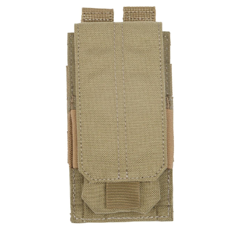 PORTA FLASH BANG-MOLLE - Image 6