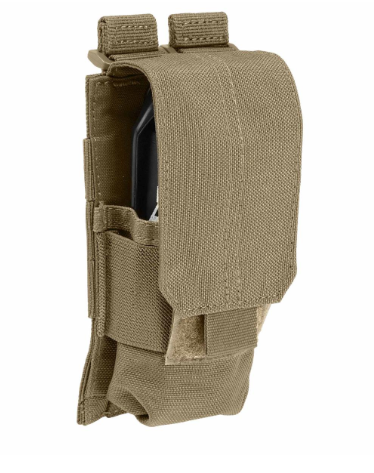PORTA FLASH BANG-MOLLE - Image 7