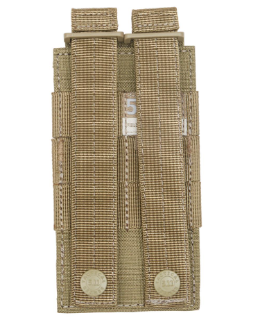PORTA FLASH BANG-MOLLE - Image 8