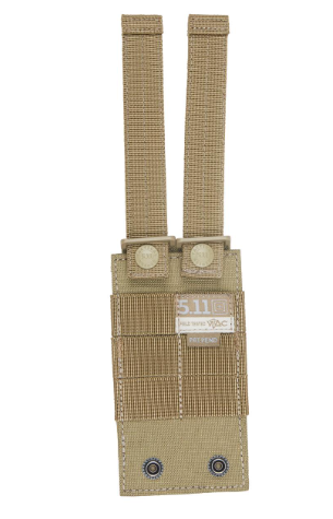 PORTA FLASH BANG-MOLLE - Image 9