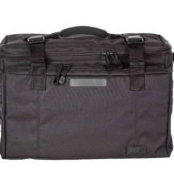 SACO TRANSPORTE PATROL WINGMAN 39L