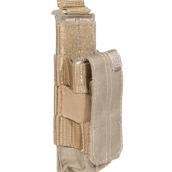 PORTA CARREGADOR SINGLE PARA PISTOLA