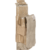 Sandstone (328)
