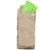 Sandstone (328)
