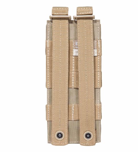 PORTA CARREGADOR SINGLE 7.62 - MOLLE - Image 3
