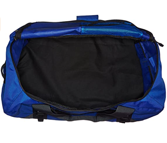 SACO TRANSPORTE NBT DUFFLE X-RAY - Image 3