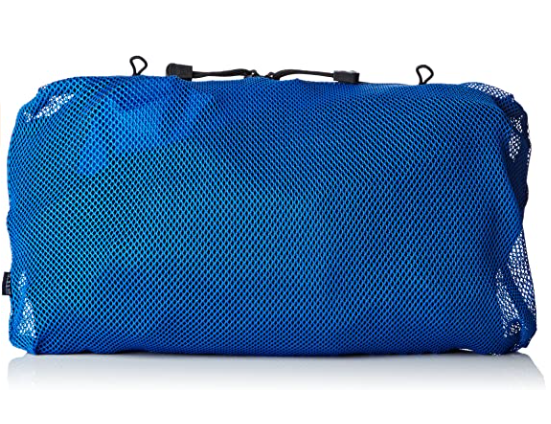 SACO TRANSPORTE NBT DUFFLE X-RAY - Image 4