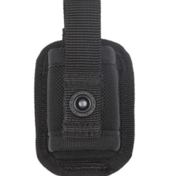 BOLSA SIERRA BRAVO BATON LOOP