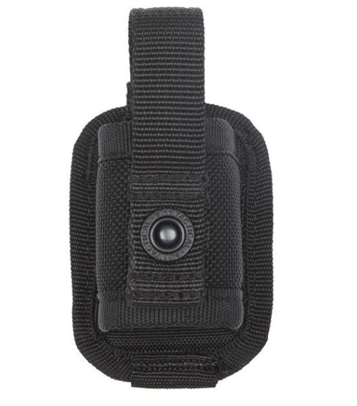 BOLSA SIERRA BRAVO BATON LOOP