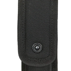 BOLSA SIERRA BRAVO FLASHLIGHT HOLDER
