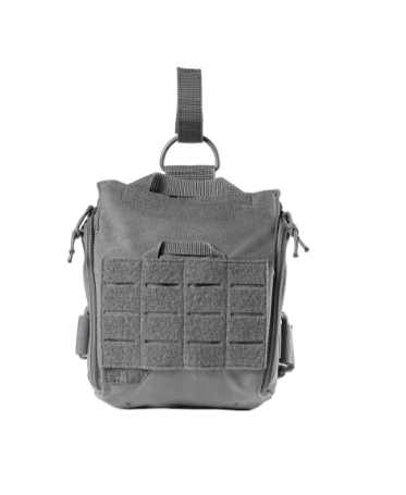 BOLSA MÉDICA – UCR THIGH RIG - Image 3