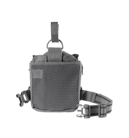 BOLSA MÉDICA – UCR THIGH RIG - Image 4