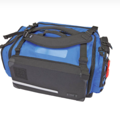 SACO MÉDICO RESPONDER ALS 2900
